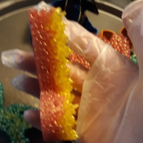 Aromies - Picture 3 of 3